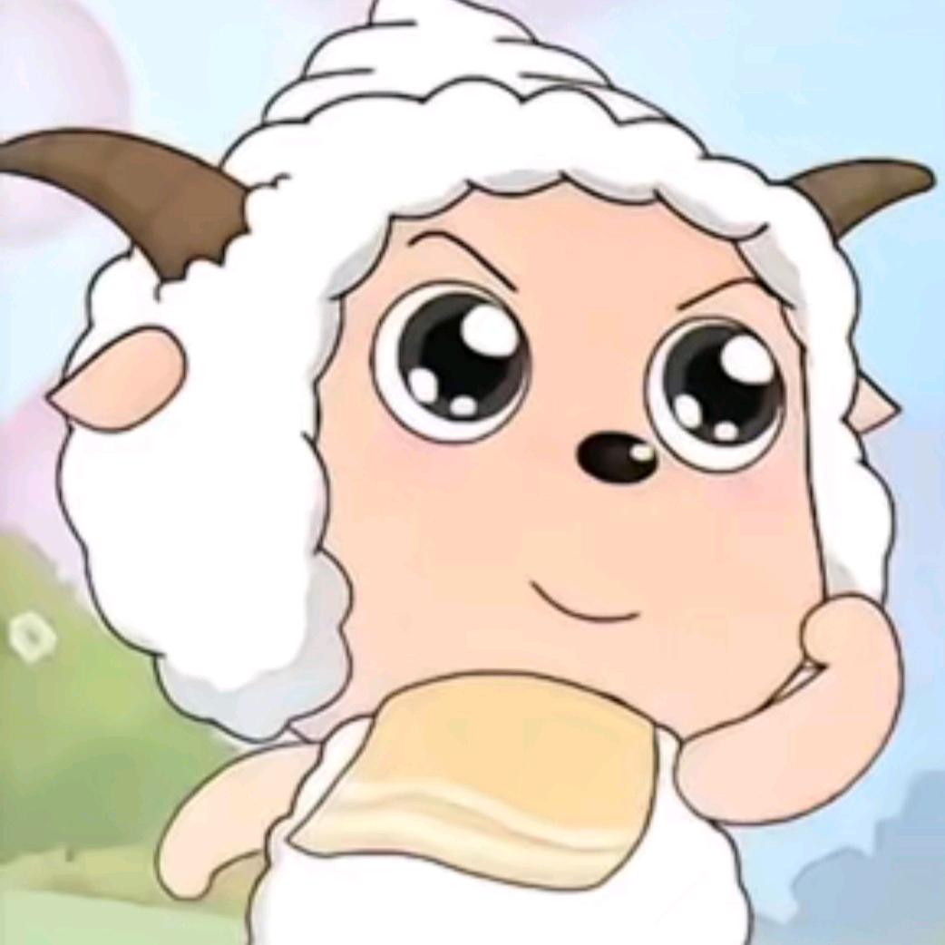 重生之在太原租房