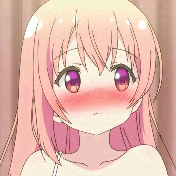 梗图Aries