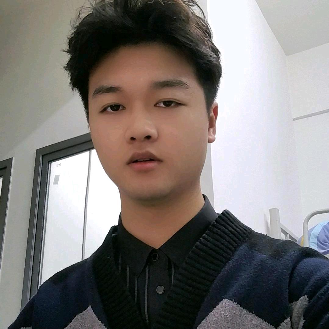 奈温