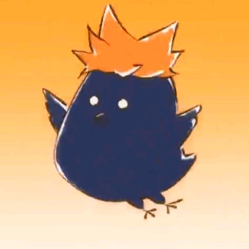 星月ᶜᵉⁿ