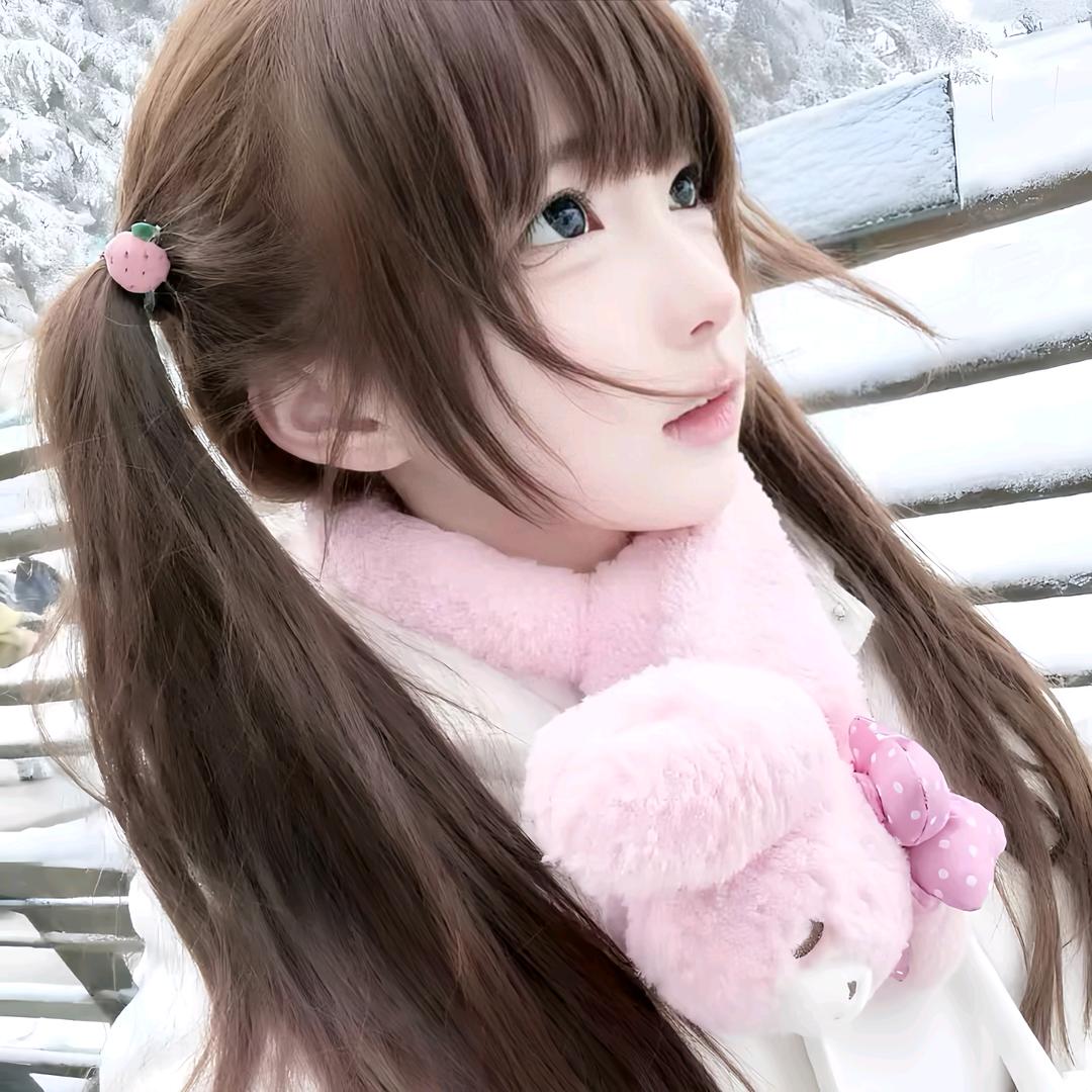 布偶