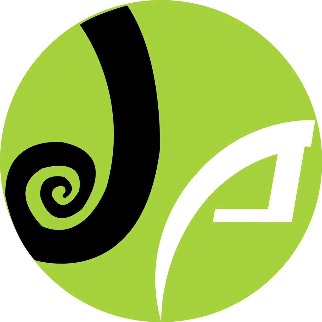 艾兰德爬宠体验馆