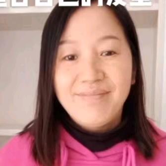 欧阳姐！快剪