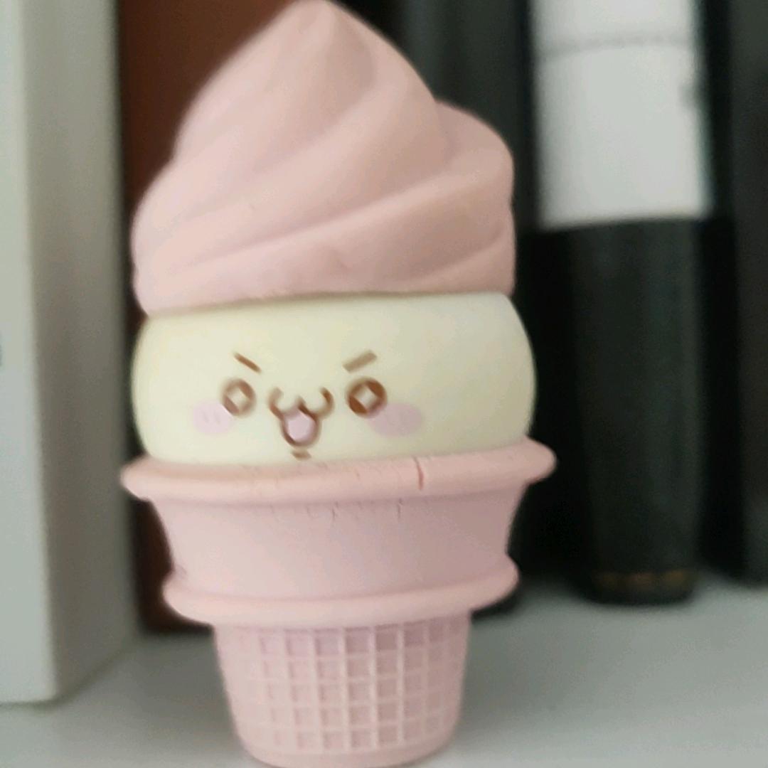 优心小姐姐店铺