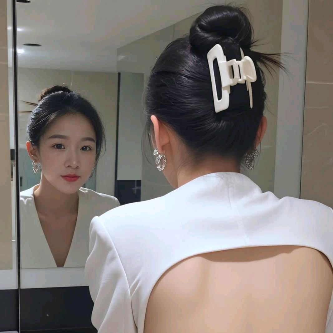 💋来者何人💋