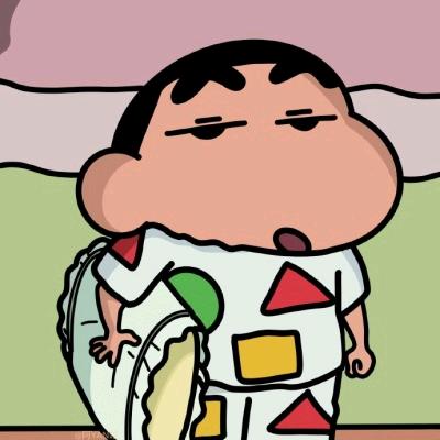 你可以叫我pp总