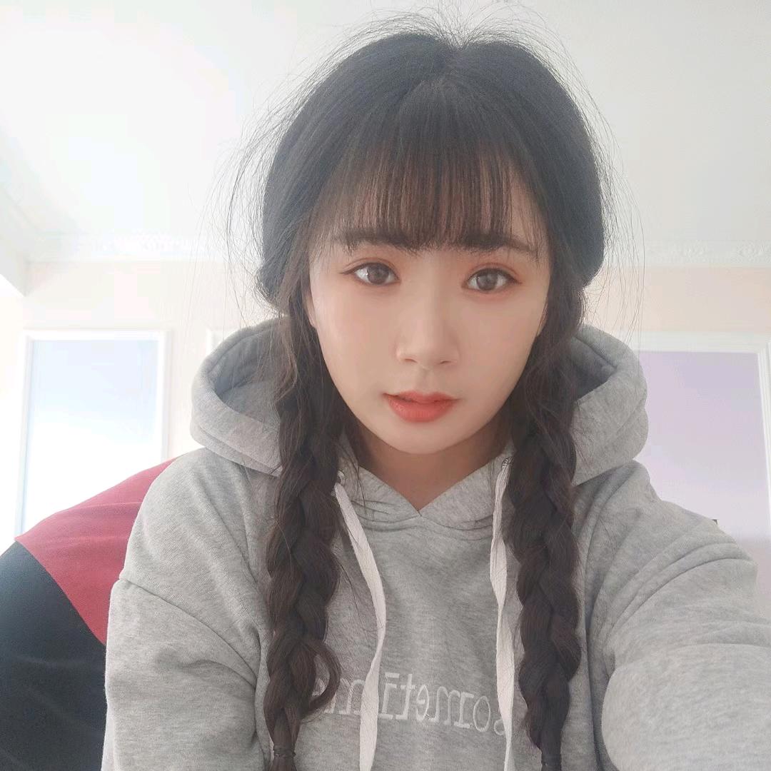 咪宝
