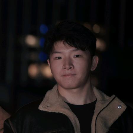 是很久很久鸭（六年之约）