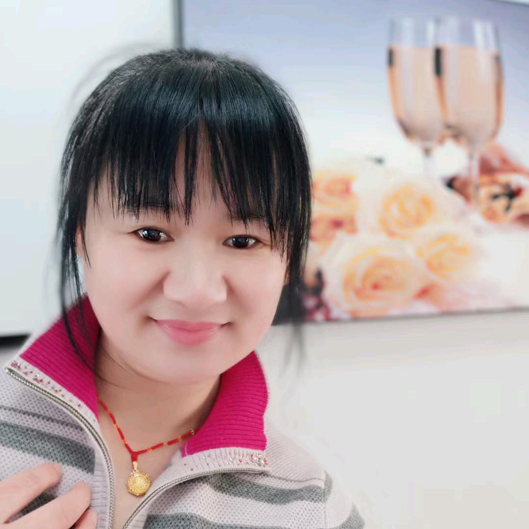 立姐🎤（首播筹备中）