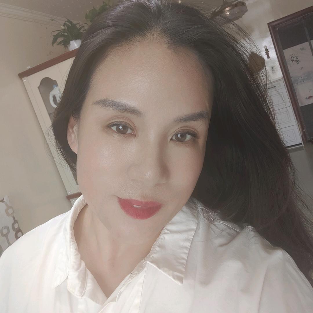 嘟嘟小丸子