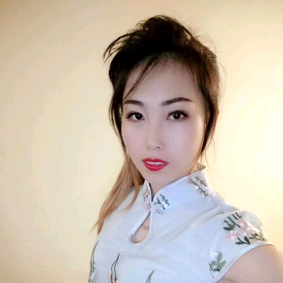 艳儿专业美发