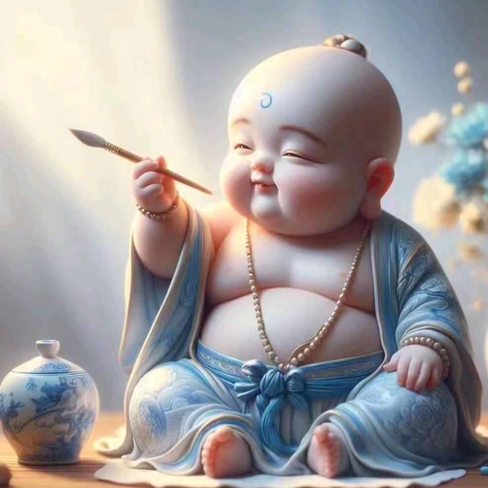 🌈   仈    戒  ྀི