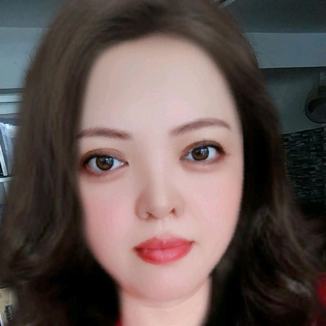 农村红姐1