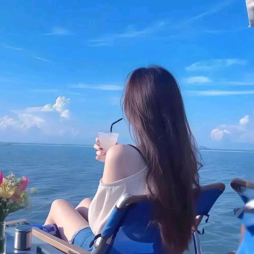 清洋女装服饰店