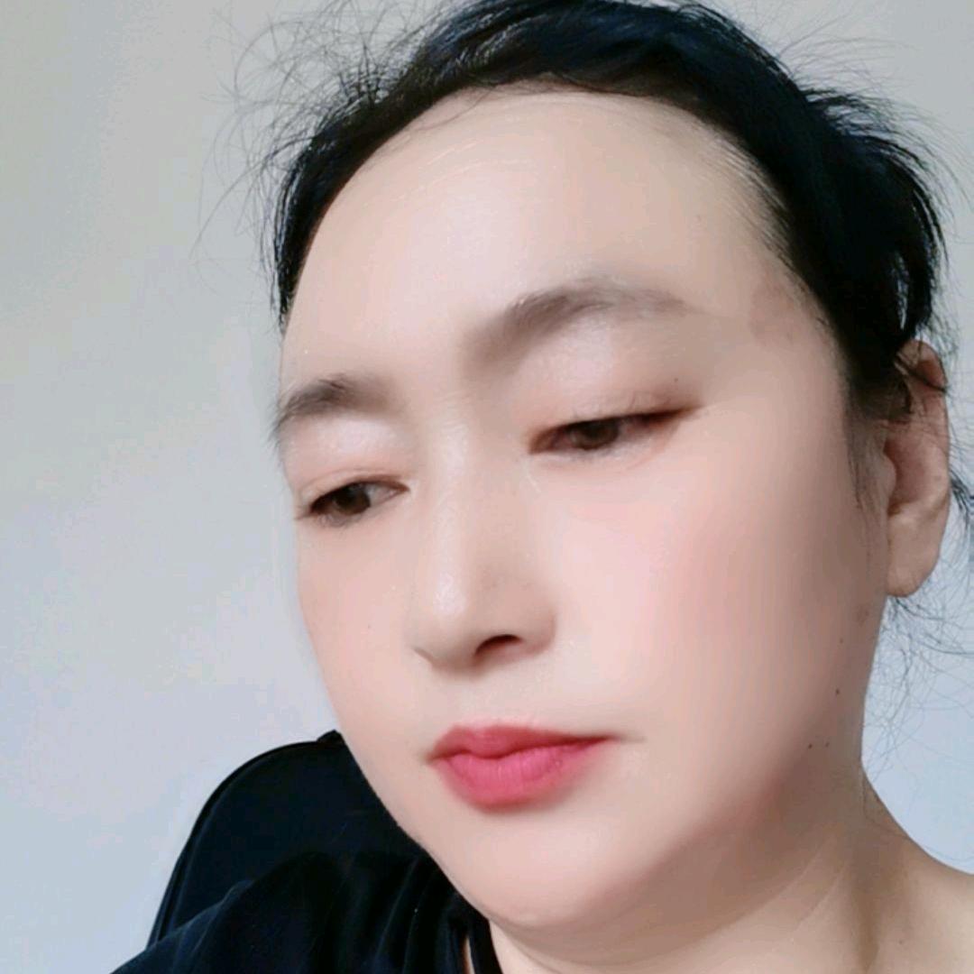 春暖花开（手机摄影）