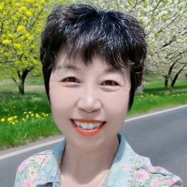 莲心姐2401《儿童棉衣》