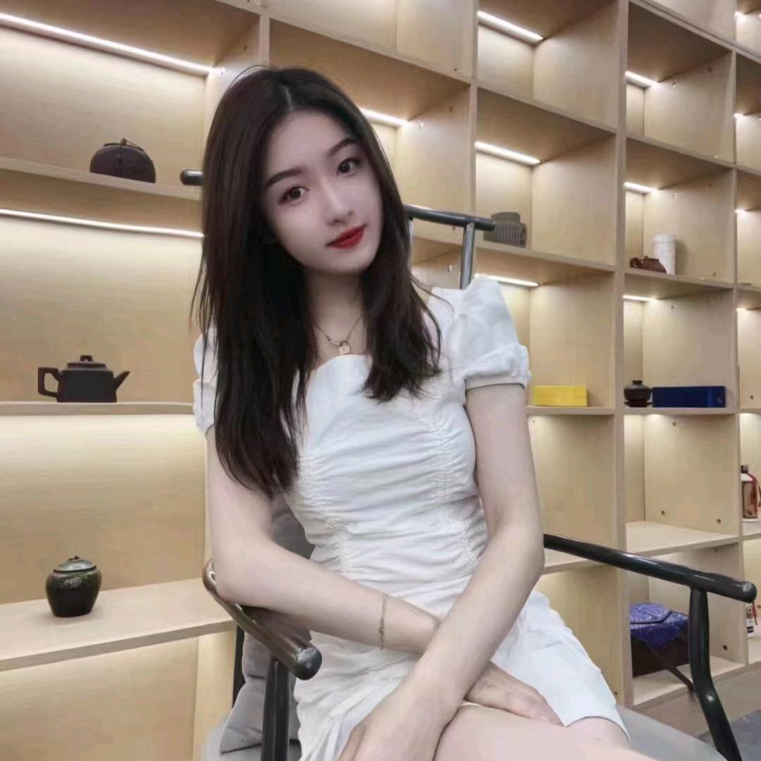 星⭐月🌙
