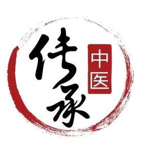 名德堂