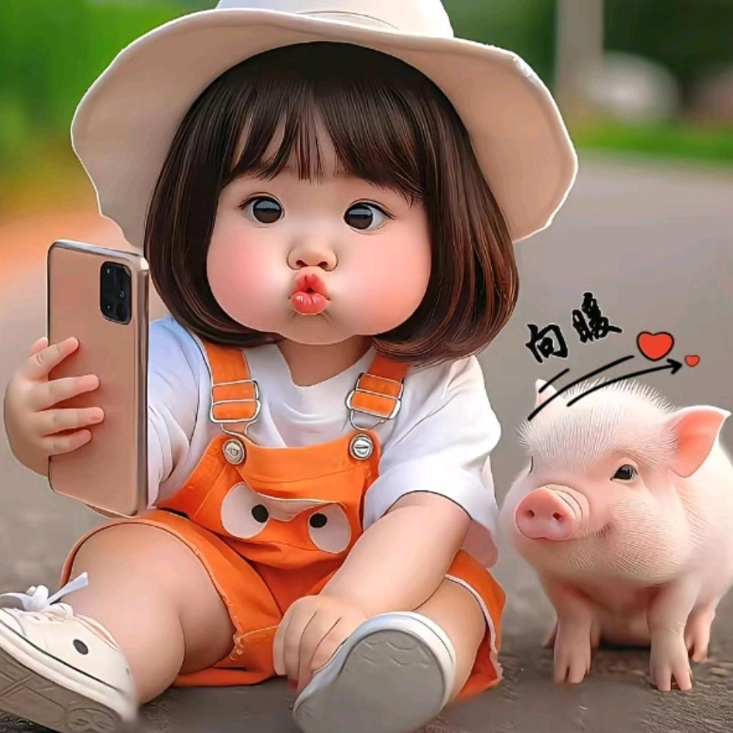 心想柿橙🍀
