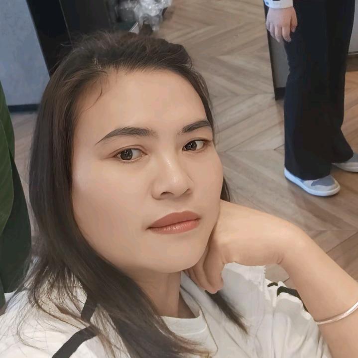 乡巴佬冒菜悠悠草