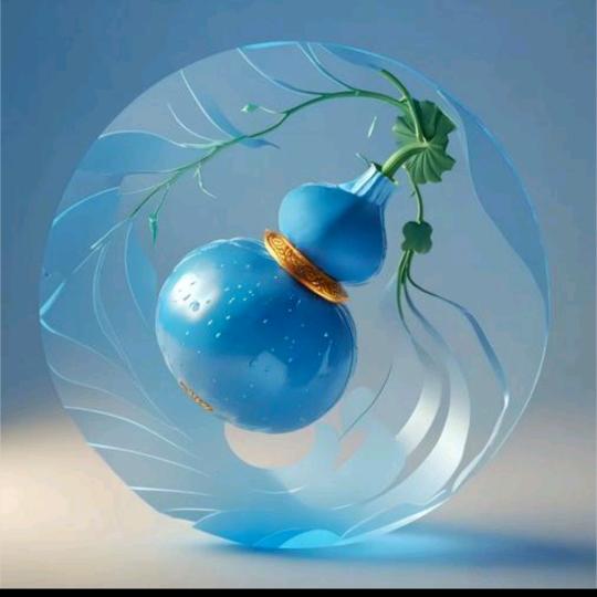 幸运*星