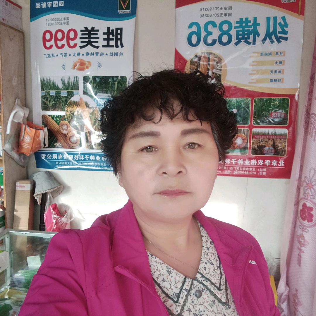 燕子08109
