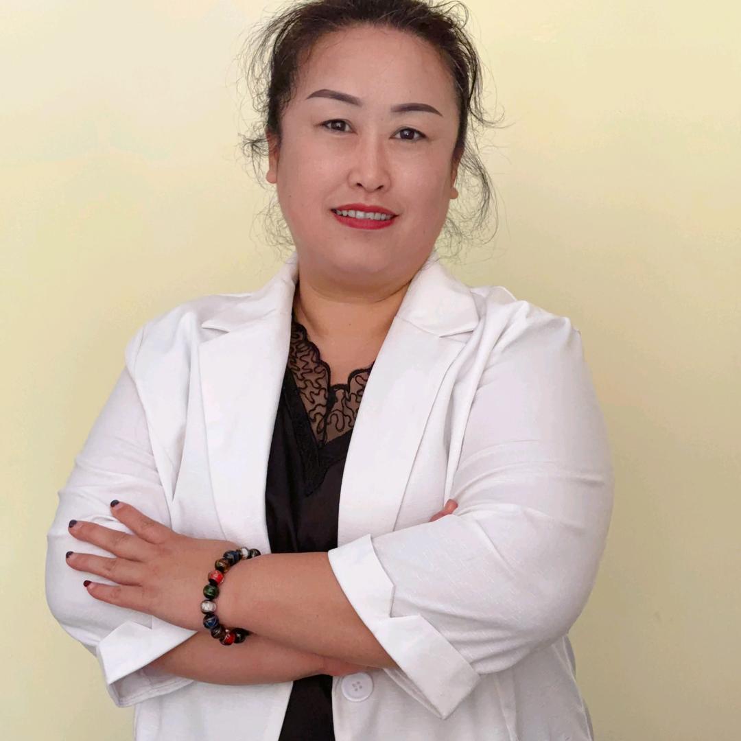 改平母婴护理皮肤管理中心官方号