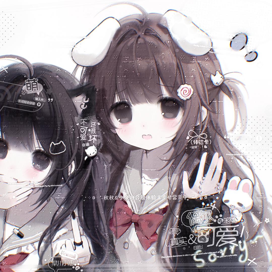 三三.