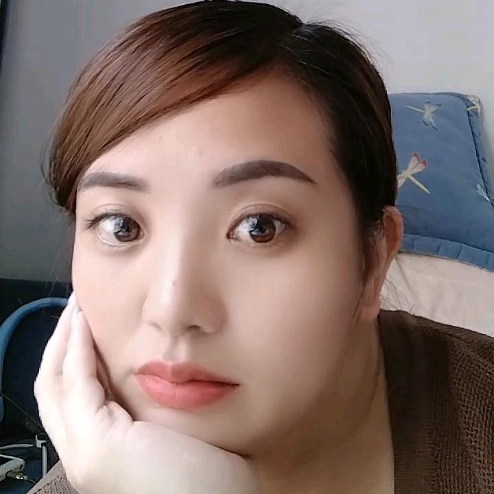 心静自然凉