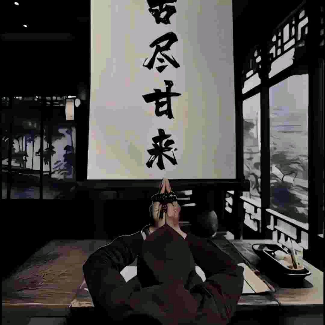 痞子菜🇨🇳