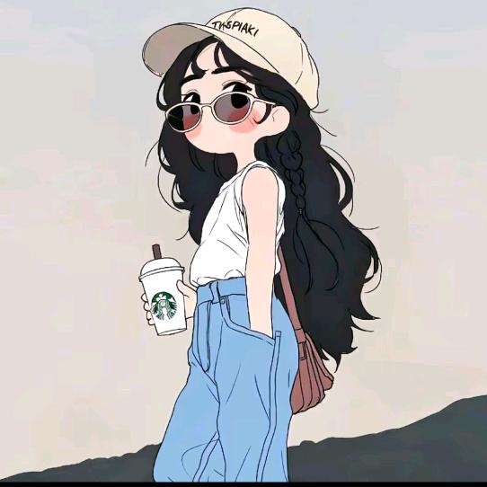 落花🌸🍒⁹²º