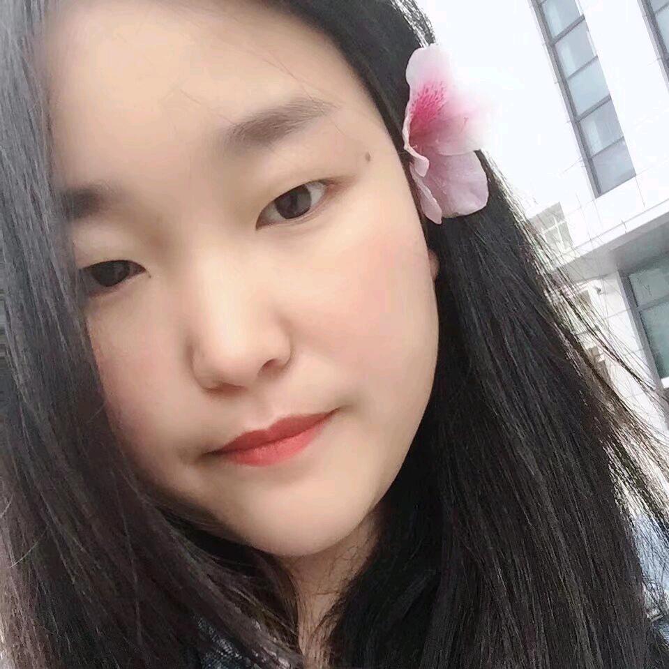 财♡♡（袁）广进