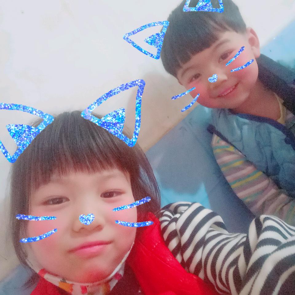 李权