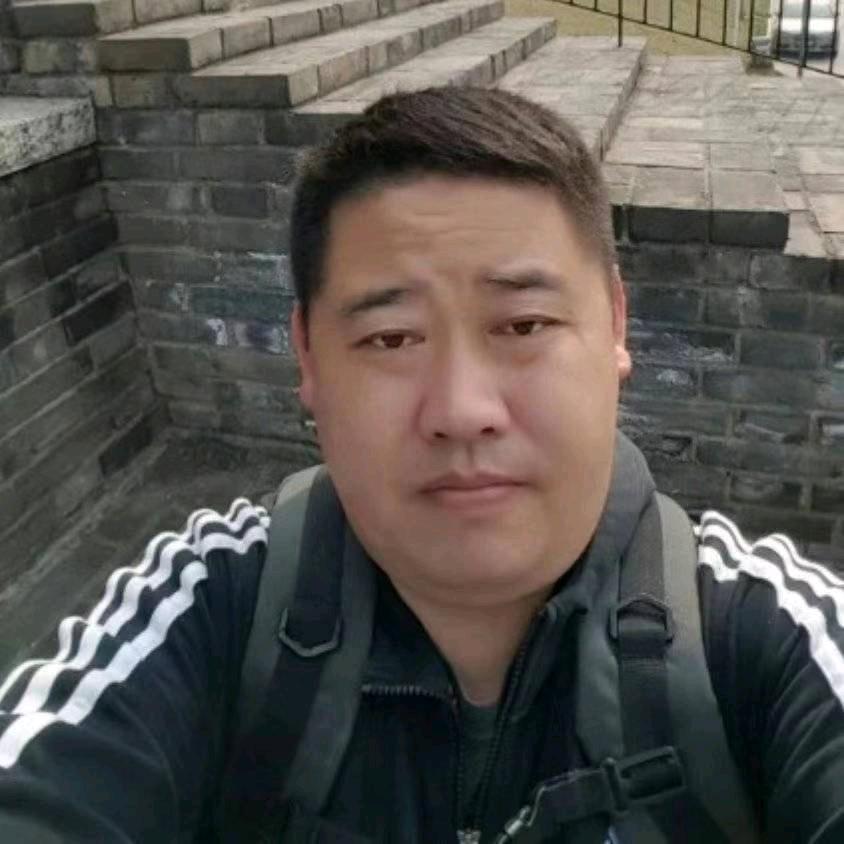 @🍏水🍎果🍐有🍊毒🍒