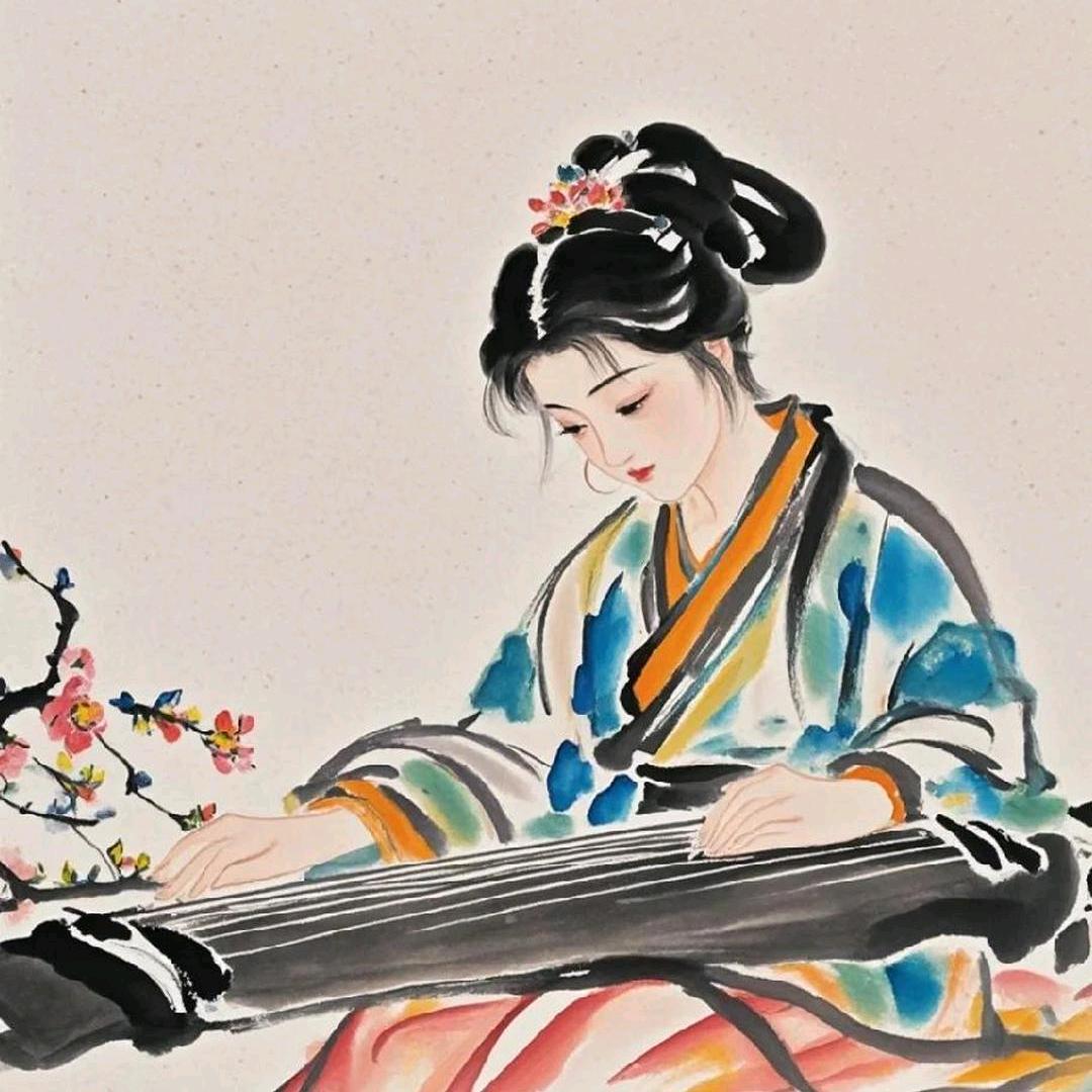 行云