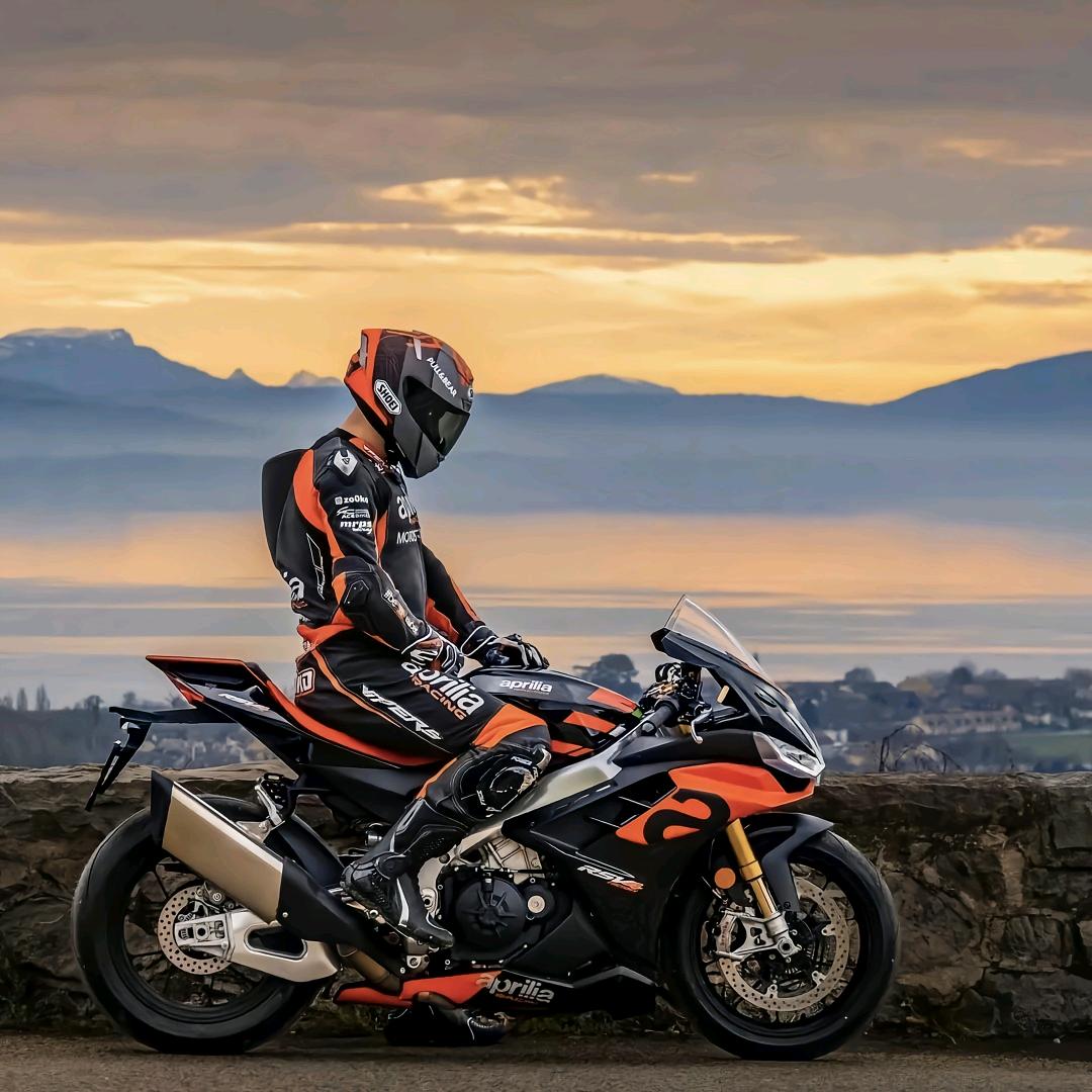 .反派🏍🇨🇳