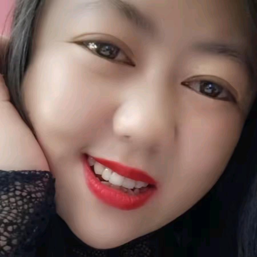 云南敏敏946呀