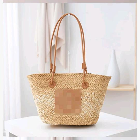 草编包的夏天的头像