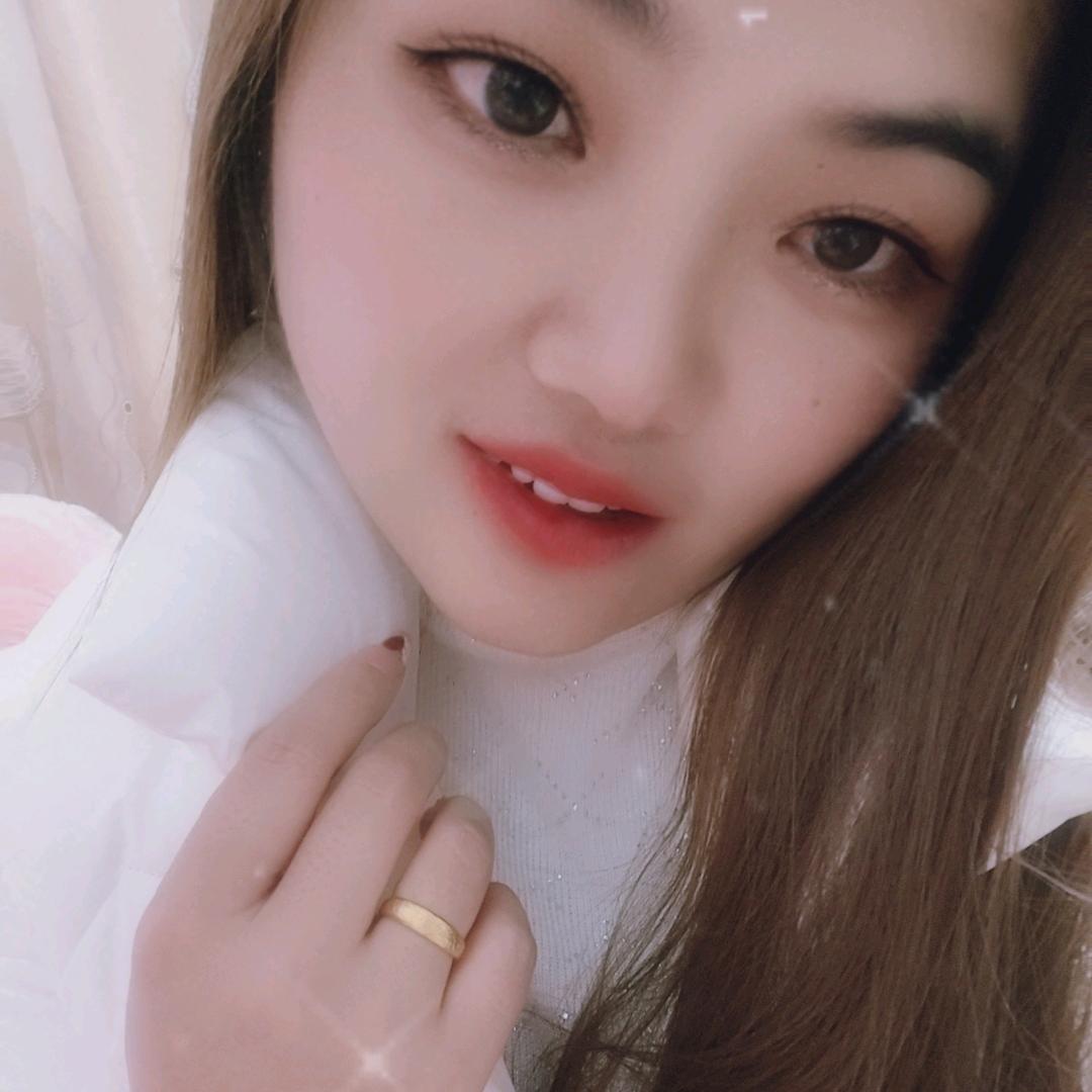 এ᭄绝情断爱ོꦿృ༊