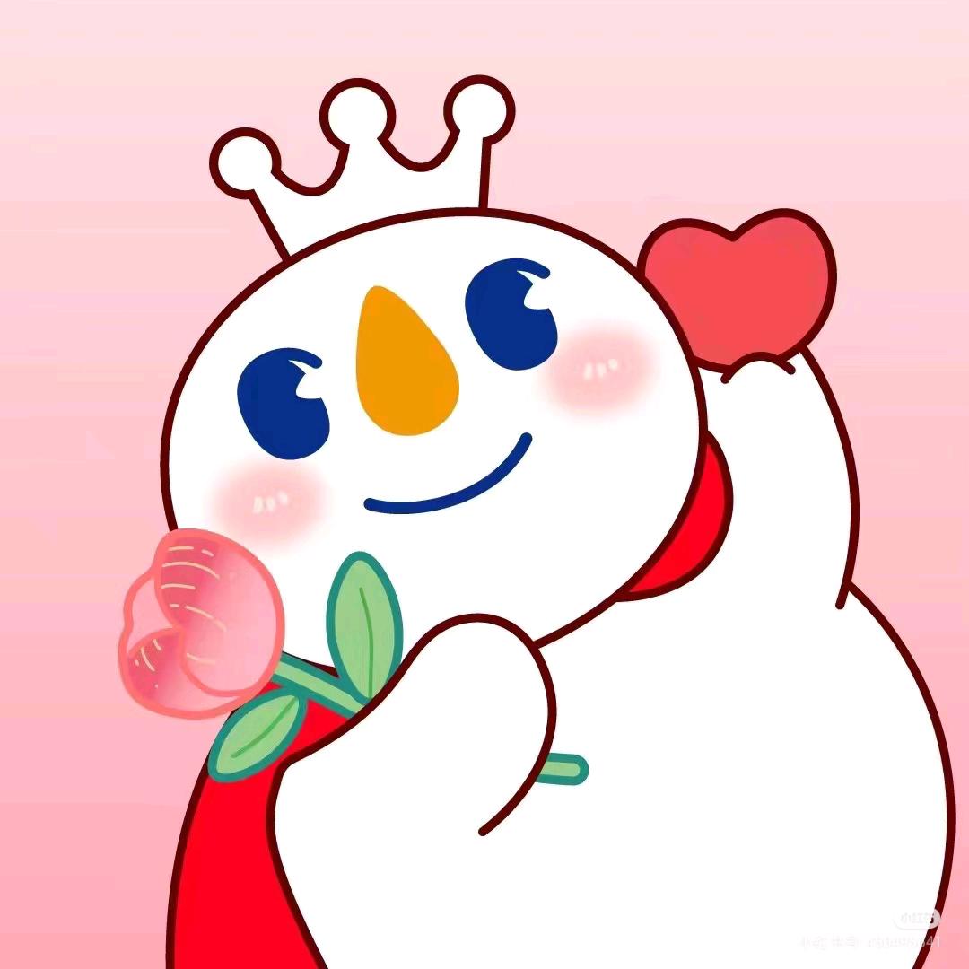 蜜雪冰城（团购，全国通用）