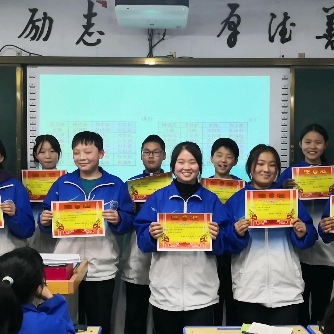 两个孩子的妈妈