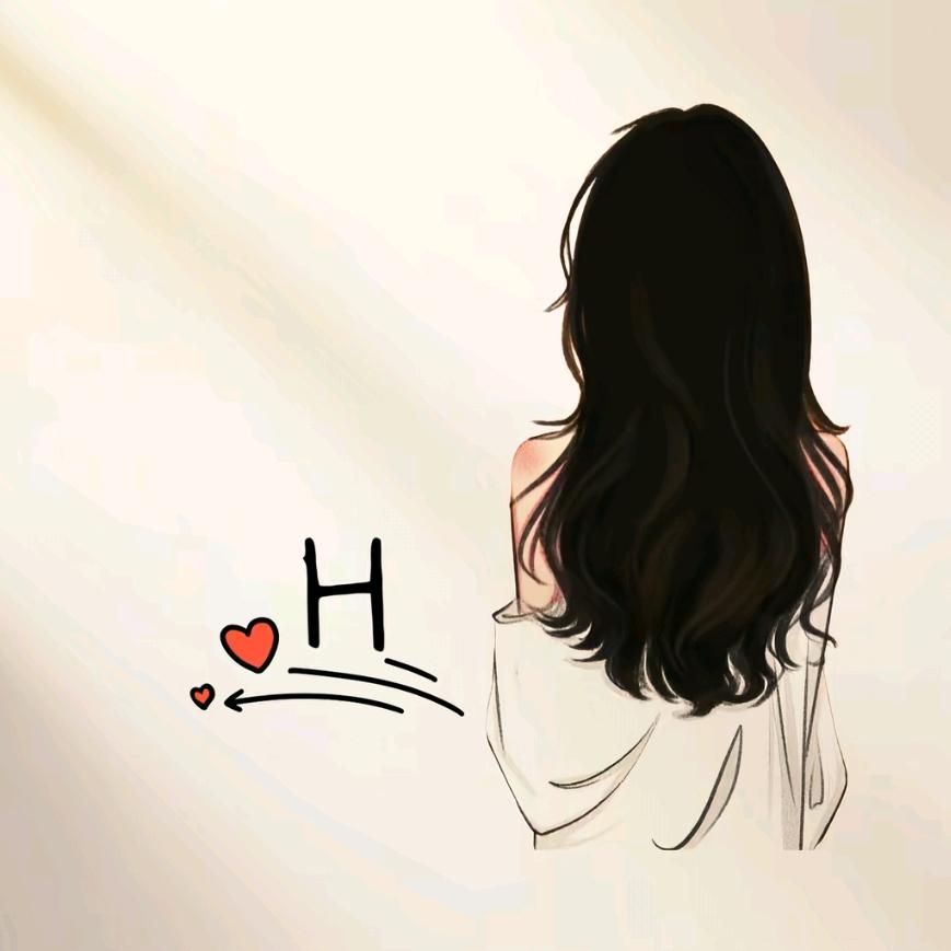 晴天☀