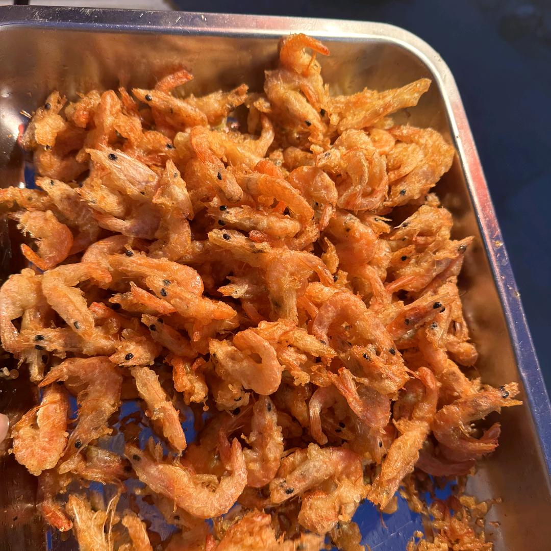 雄县菜园炸货(招学员)