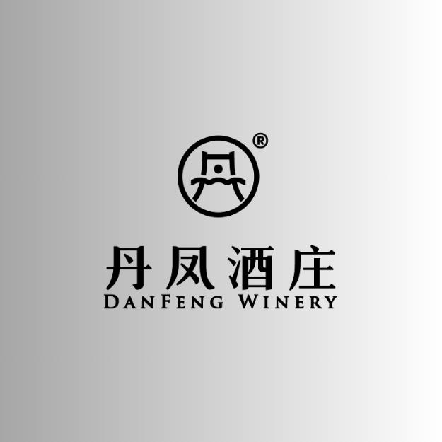 丹凤酒庄酒店