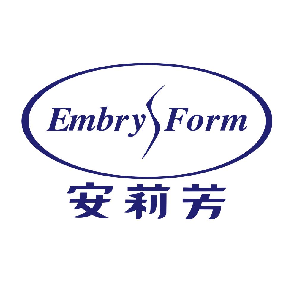 安莉芳服装时尚专卖店