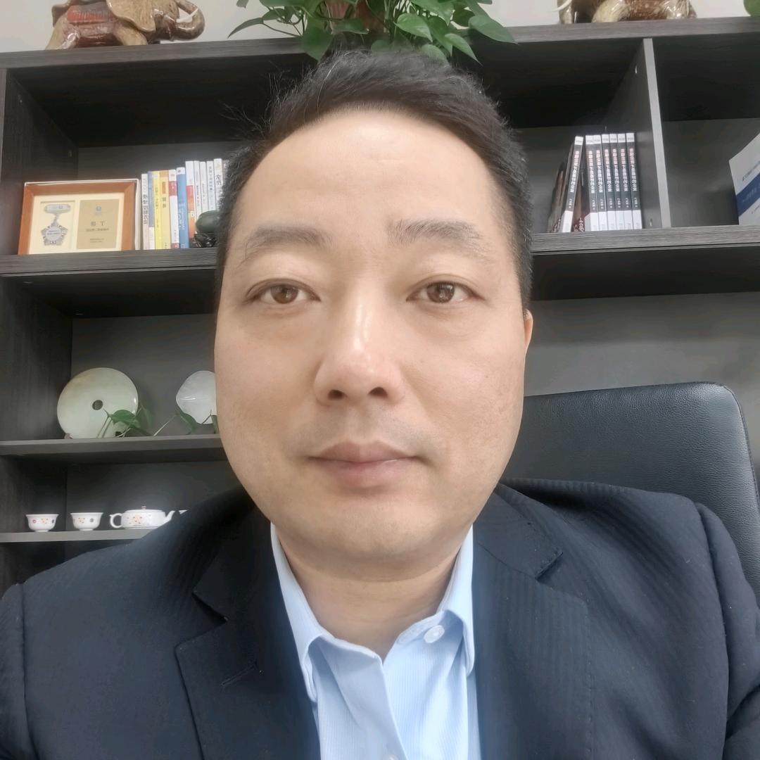 简单2025
