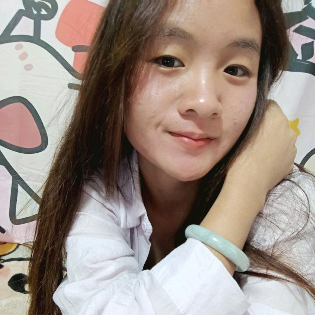 回茗