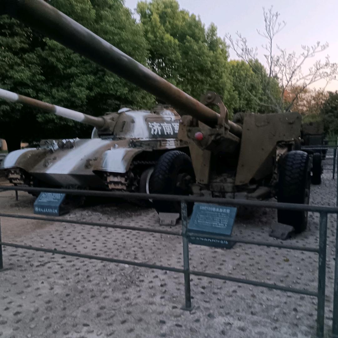 🏄🏻飓🏄🏻风🏄🏻