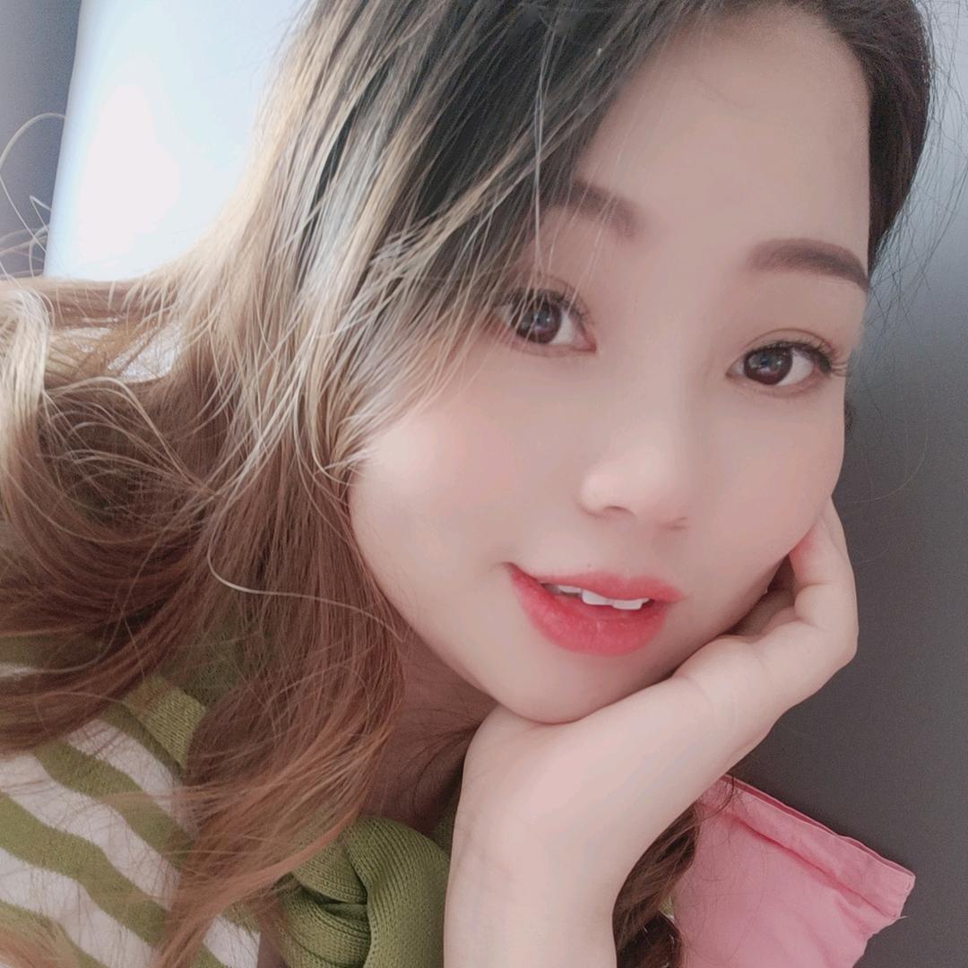 贵乡小艳艳