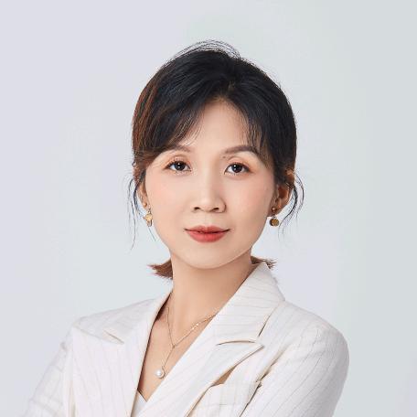 湖北晶彩芯